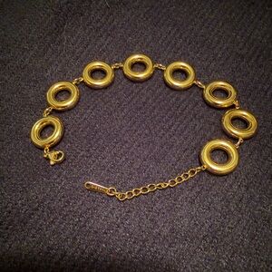 Raising surfers The lifesaver bracelet 6 -8 inches CUTE